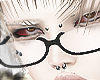 drv  @egoist