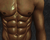 COLE Skin V5