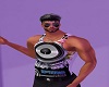 polera hombre