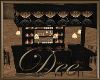 New Years Bar