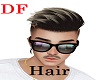 Daf hair new Style