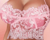 Amore Barbie Lace Busty