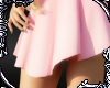 Drv - mini skirt