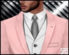 SAS-Custom Suit Tie 10