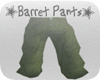 Barret*AC*Bottom