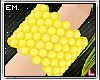 [EM] Dots; Yellow |L