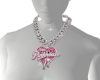 PINKHOUSE1