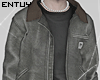 work jacket 1.3