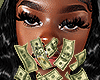 $ | needy