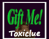 [Tc] Gift Me! HS