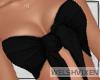 WV: Anthea Top