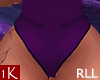 !1K Mystic Fairy RLL
