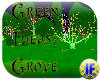 Green Ideas Grove