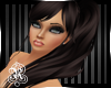 *R* Catrina Brown