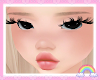 chub skin♡