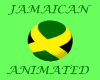 JAMAICAN BEACH BALL