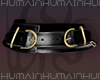 ☼ Empress Choker (G)