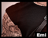 Emi Top + Handbag
