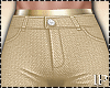 Harvest God Pants