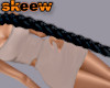 [skeew] Carmel req. Fix