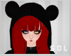 !S_Minnie mouse ,1