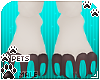 [Pets] Qilah | paws