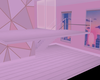 [MsA]Pink Loft