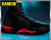 SHOE 27 STAR CASAL MASC
