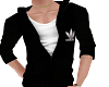 Hoody Up -Adi