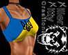 *KKC*UkraineSportBra2