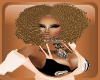 ~DL~Natural DK Blonde