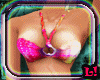 L! KissMe Bikini BM
