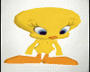Tweety Bird