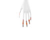 V.77