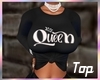 Queen Top