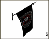 [EDJ]JWMC Wall Flag