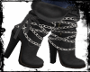 Ladies boots