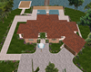 LakeSide Cottage