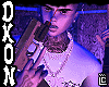 F*CK WHO SEE V2
