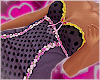 ! cutesy dress :*