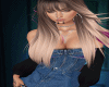 Denim Set