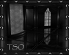 TSO~ Dark Intentions