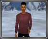 Long sleeve Sweaters. Te