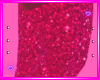 GlitterValentinaBootsRL