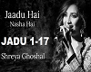 Jaadu Hai - Indian Remix