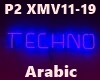 TECHNO