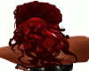 ARDELLA HAIR RED