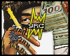 DRANK AND RACKS