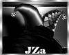 !JZa Joker Hat 4 girls B