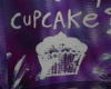 S}Cupcake Club